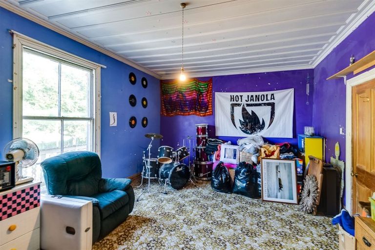 Photo of property in 68 Munroe Street, Napier South, Napier, 4110