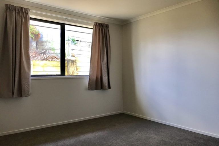 Photo of property in 23 Utopia Park Heights, Welcome Bay, Tauranga, 3112