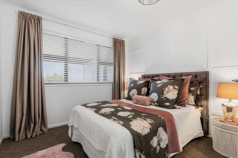 Photo of property in 111 Boucher Avenue, Te Puke, 3119