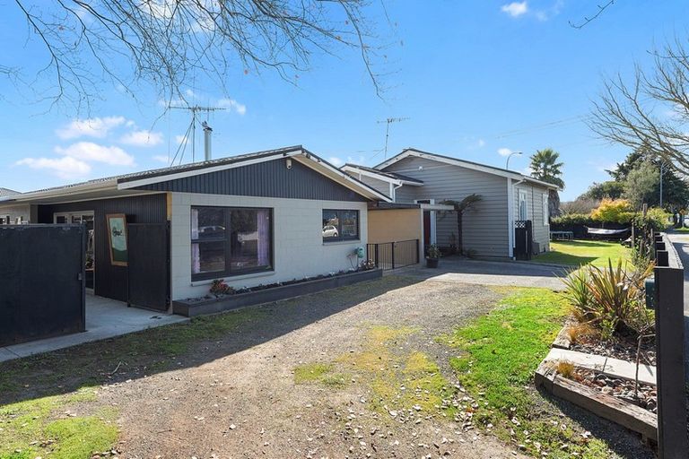 Photo of property in 204 Maeroa Road, Maeroa, Hamilton, 3200