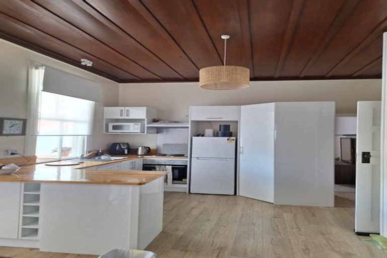 Photo of property in 187 Crawford Road, Kaiti, Gisborne, 4010