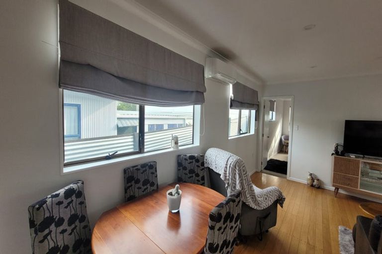 Photo of property in 81 Simpson Road, Papamoa Beach, Papamoa, 3118