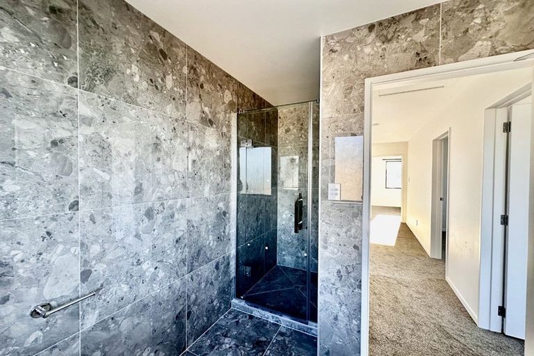 Photo of property in 50a Greenmeadows Avenue, Manurewa East, Auckland, 2102