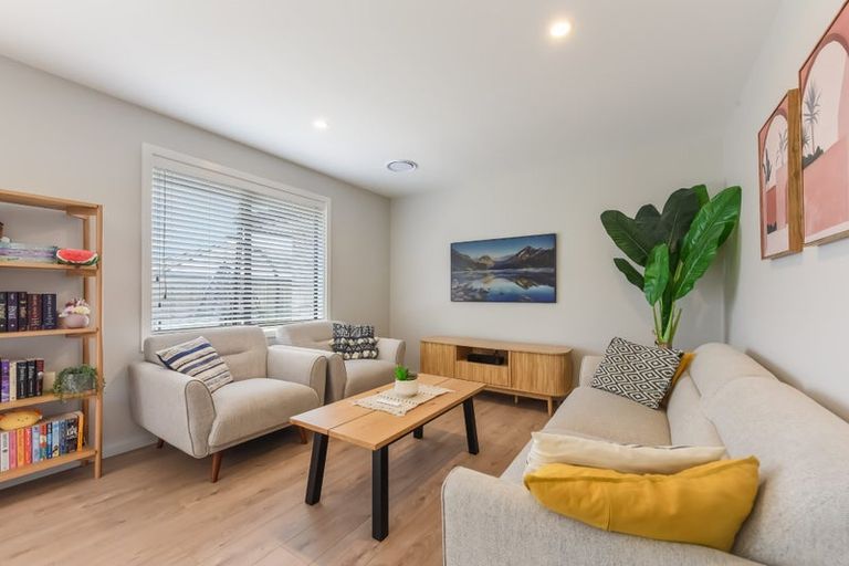 Photo of property in 33 Woodley Road, Richmond, 7020