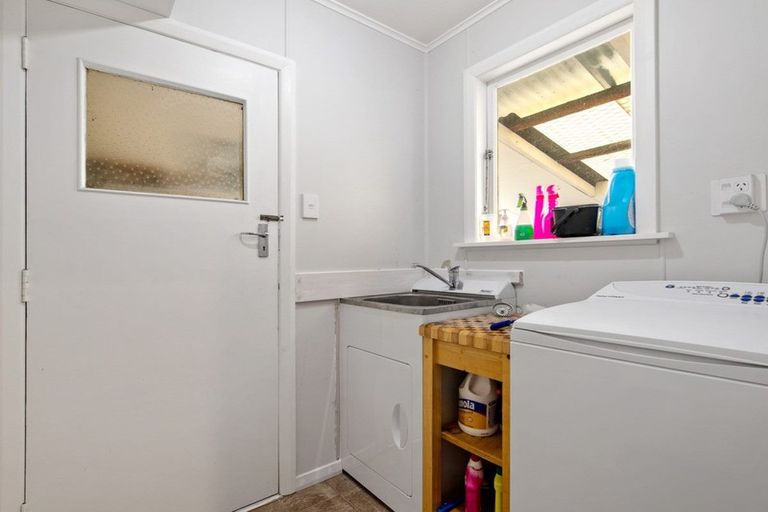 Photo of property in 4 Eva Crescent, Witherlea, Blenheim, 7201