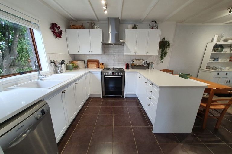 Photo of property in 2/36 Koromiko Street, New Lynn, Auckland, 0600