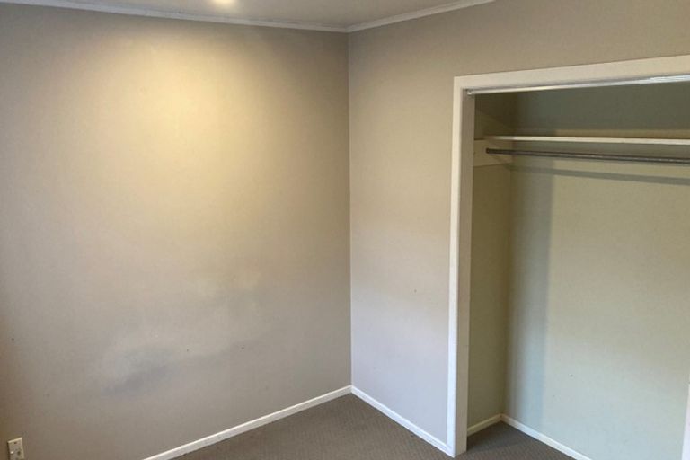 Photo of property in 62 Fitzroy Avenue, Fitzroy, Hamilton, 3206