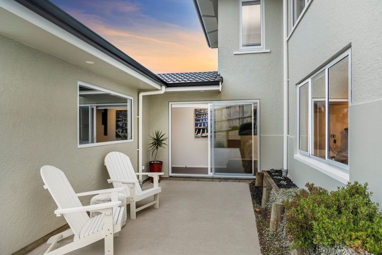 Photo of property in 81 Christopher Street, Tauranga South, Tauranga, 3112