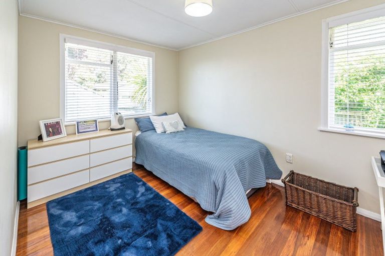 Photo of property in 12a Gerse Street, Whanganui East, Whanganui, 4500