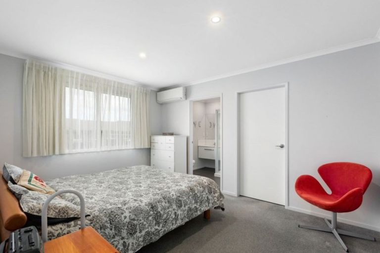 Photo of property in 2 Long Acre Close, Katikati, 3129