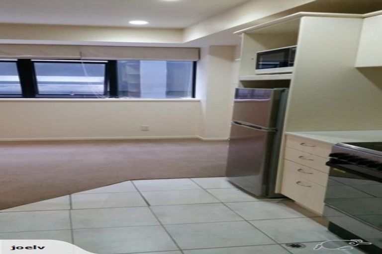 Photo of property in 16 Liverpool Street, Papakura, 2110