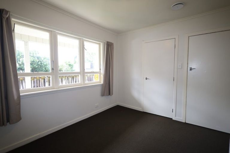 Photo of property in 8a Nineteenth Avenue, Tauranga South, Tauranga, 3112