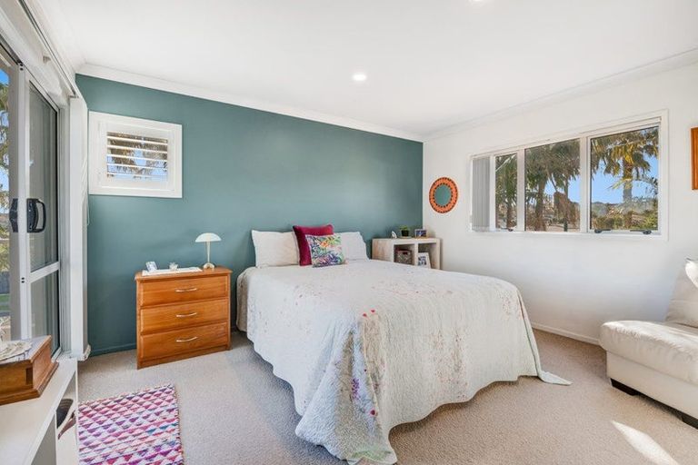 Photo of property in Santa Rosa, 30/340 Gulf Harbour Drive, Gulf Harbour, Whangaparaoa, 0930