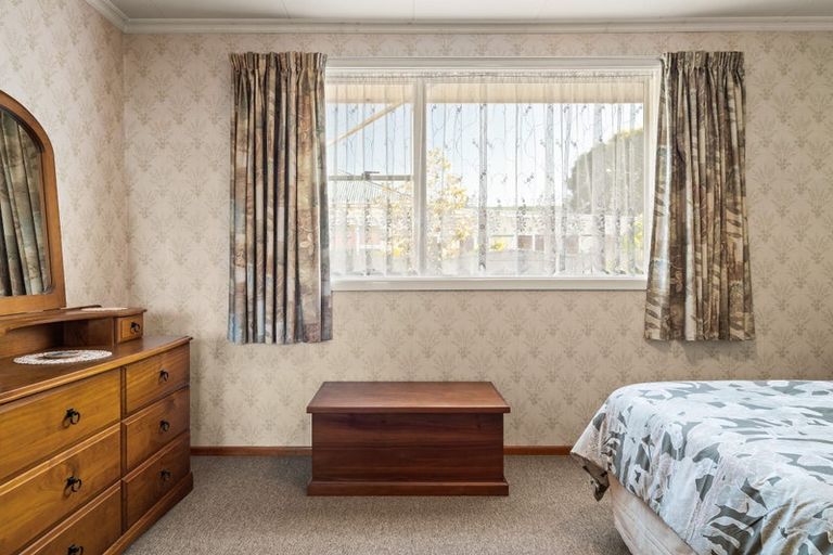 Photo of property in 15a Queen Street, Mosgiel, 9024