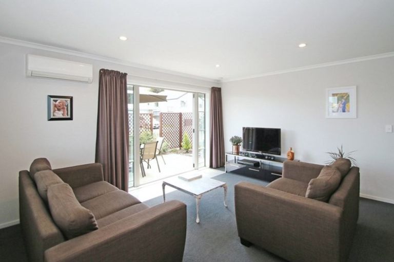 Photo of property in 3 Queens Park Crescent, Frankton, Hamilton, 3204