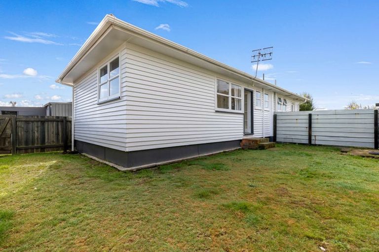 Photo of property in 12a Seddon Street, Glenholme, Rotorua, 3010