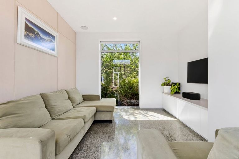 Photo of property in 140 Horton Road, Tasman, Upper Moutere, 7173