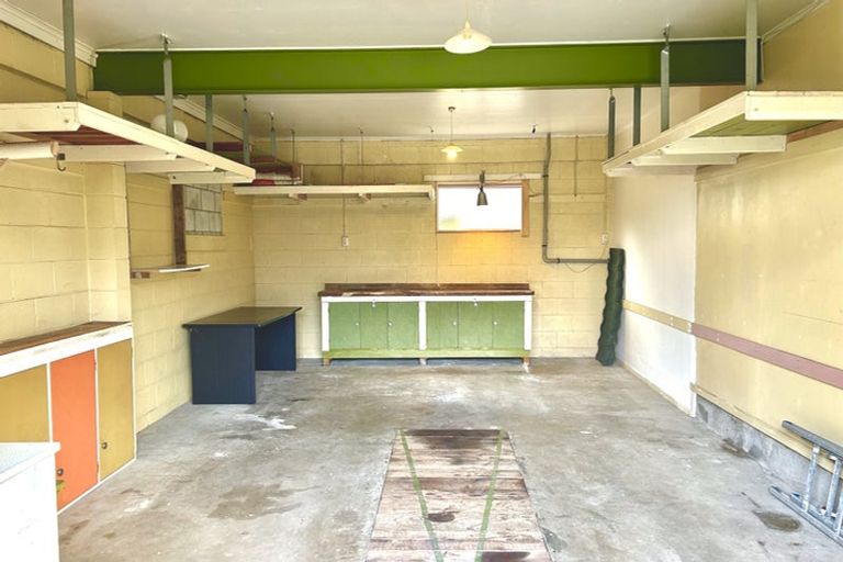 Photo of property in 35 Maranui Street, Mount Maunganui, 3116