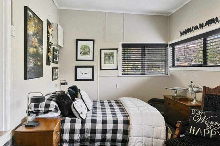 Photo of property in 43 Chesham Avenue, Waipahihi, Taupo, 3330