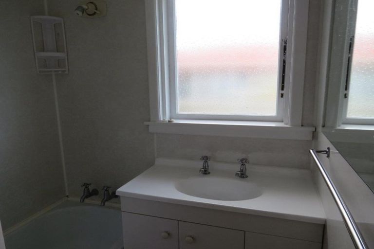 Photo of property in 48 Glenalmond Crescent, Rockdale, Invercargill, 9812