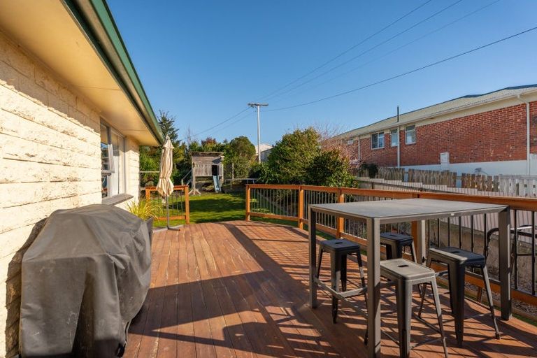 Photo of property in 44 Arun Street, Marchwiel, Timaru, 7910