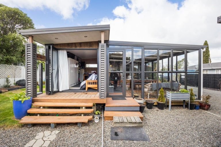 Photo of property in 17 Tyne Street, Rongotea, 4476