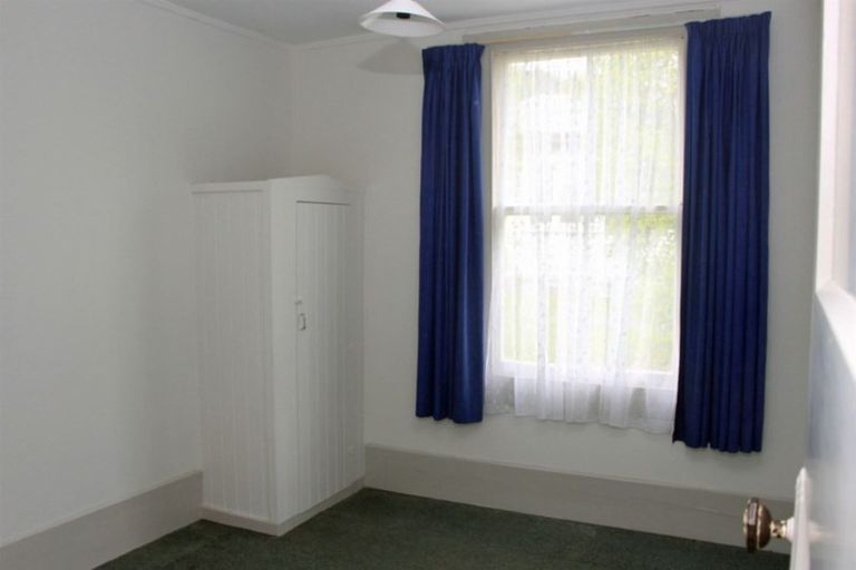 Photo of property in 3 Harper Street, Blackball, 7804