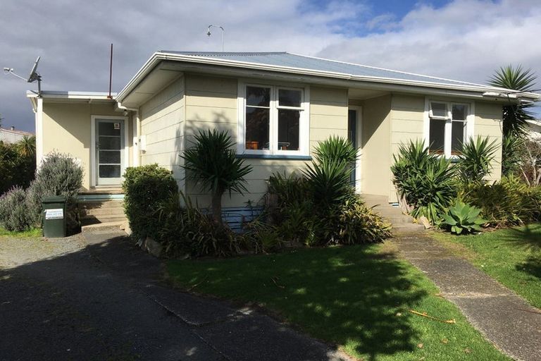 Photo of property in 47 Morningside Road, Morningside, Whangarei, 0110