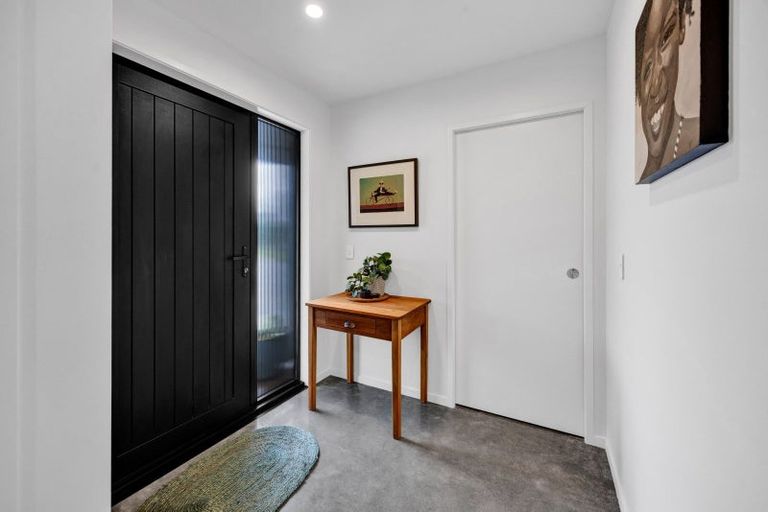 Photo of property in 2 Tasman Street, Opunake, 4616