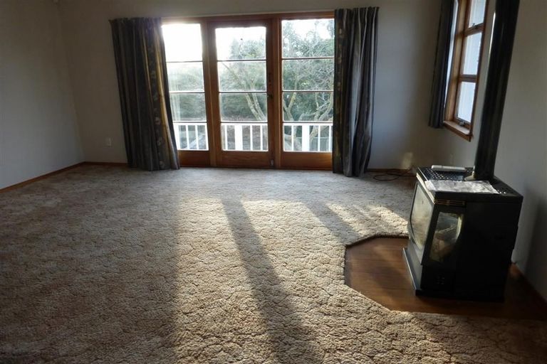 Photo of property in 28 Templetons Road, Hillmorton, Christchurch, 8025