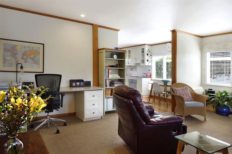 Photo of property in 29 Lowry Street, Richmond, 7020