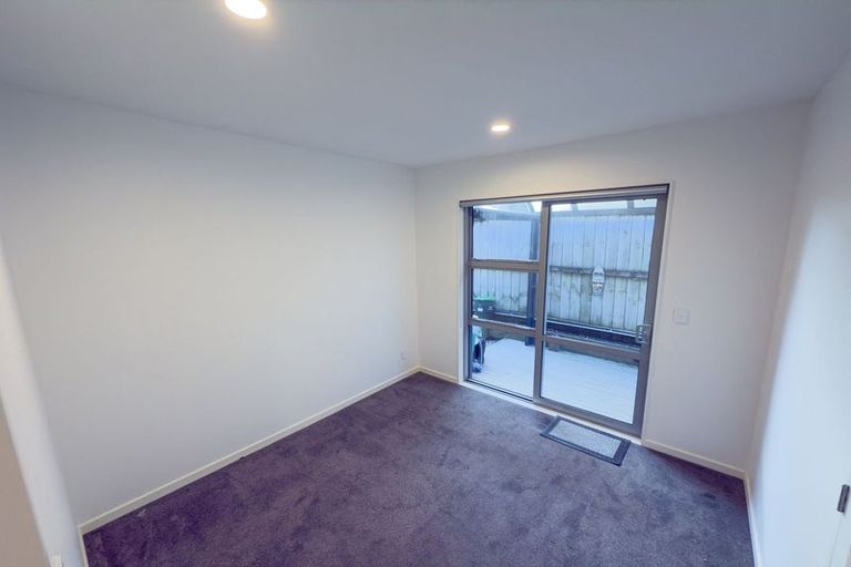 Photo of property in 70 Hughs Way, Flat Bush, Auckland, 2019