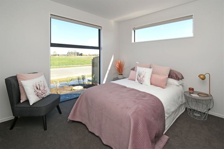 Photo of property in 14 Sheehan Street, Halswell, Christchurch, 8025