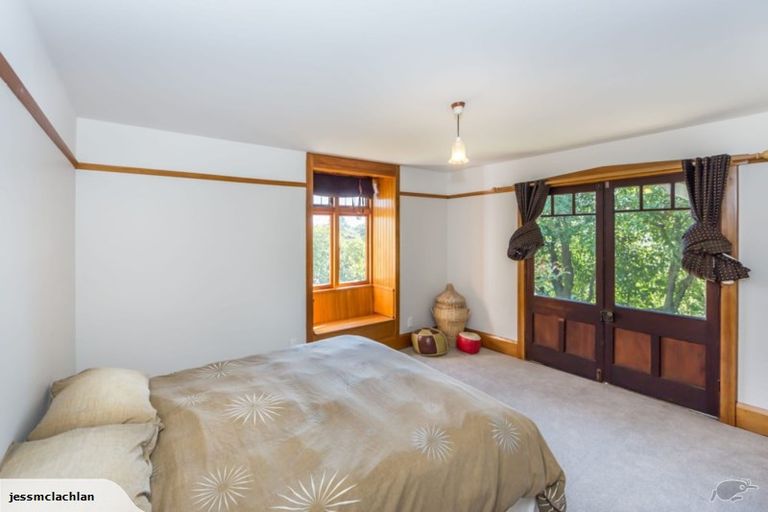 Photo of property in 62 Hackthorne Road, Cashmere, Christchurch, 8022