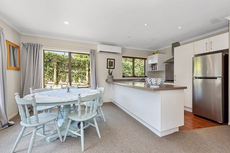 Photo of property in 152 Clarkin Road, Fairfield, Hamilton, 3214