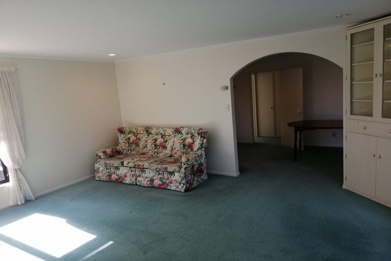 Photo of property in 4b Glenfinnan Place, Andersons Bay, Dunedin, 9013