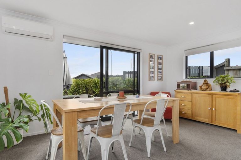 Photo of property in 9 Wai Huri Place, Omokoroa, 3114