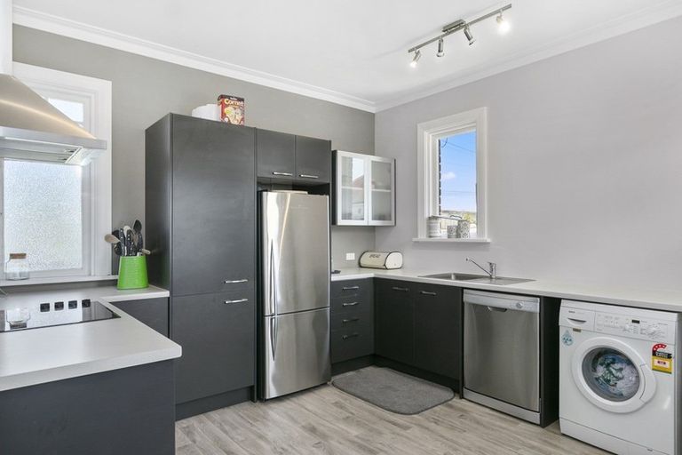 Photo of property in 66 Prince Albert Road, Saint Kilda, Dunedin, 9012
