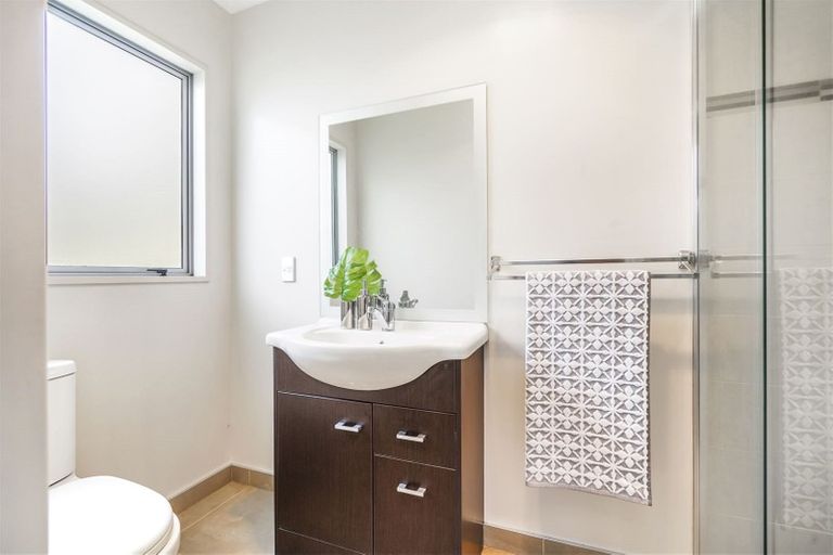 Photo of property in 48 Rhys Avenue, Huntington, Hamilton, 3210