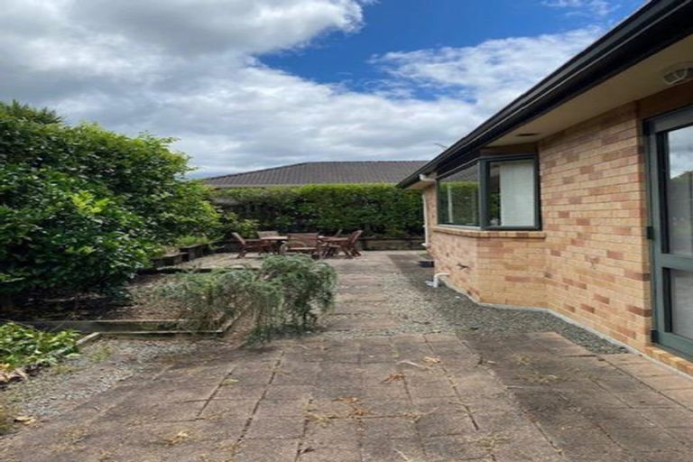 Photo of property in 37 Melwood Drive, Warkworth, 0910