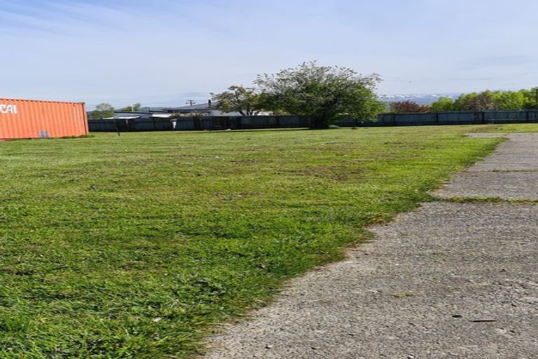 Photo of property in 10 Kirkland Street, Ohai, 9635