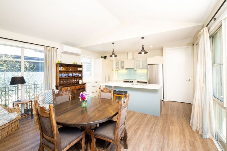 Photo of property in 511/8 Fitzroy Avenue, Hastings, 4122