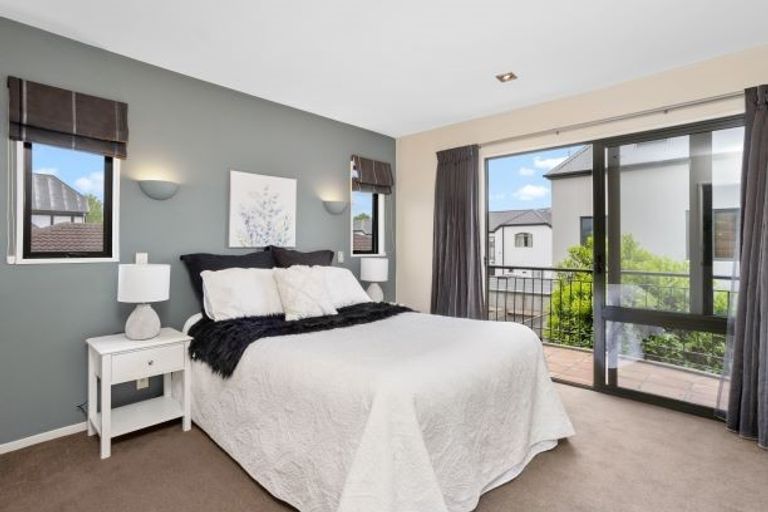 Photo of property in 22a Ayr Street, Riccarton, Christchurch, 8011