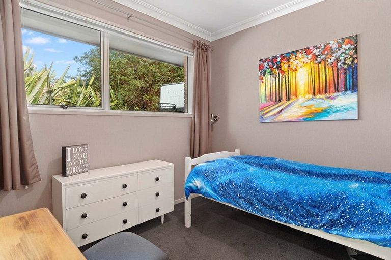 Photo of property in 26a Lebanon Street, Judea, Tauranga, 3110