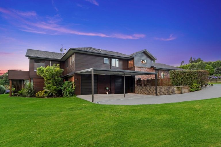 Photo of property in 37a Moffat Road, Bethlehem, Tauranga, 3110
