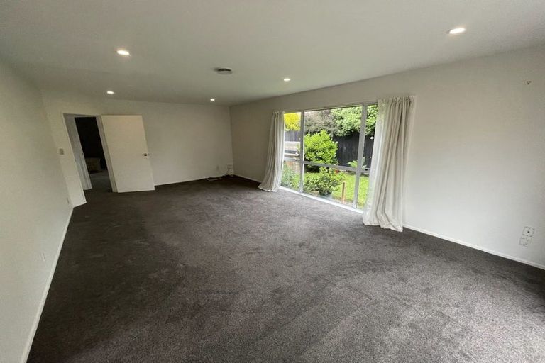 Photo of property in 7a Jenkins Street, Kaiapoi, 7630