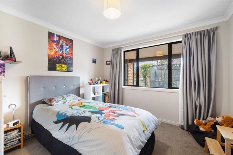 Photo of property in 29 Alice Burn Drive, Luggate, Cromwell, 9383