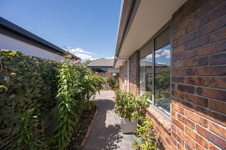 Photo of property in 6a Ivy Crescent, Richmond, 7020