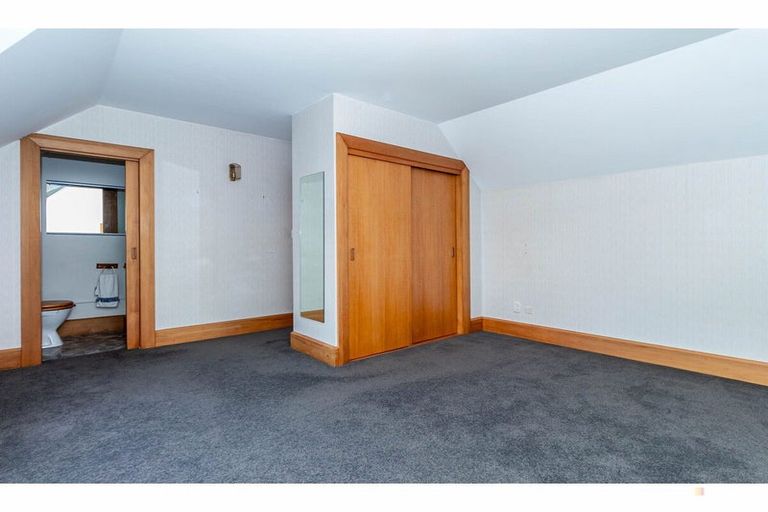 Photo of property in 25 Orbell Street, Highfield, Timaru, 7910