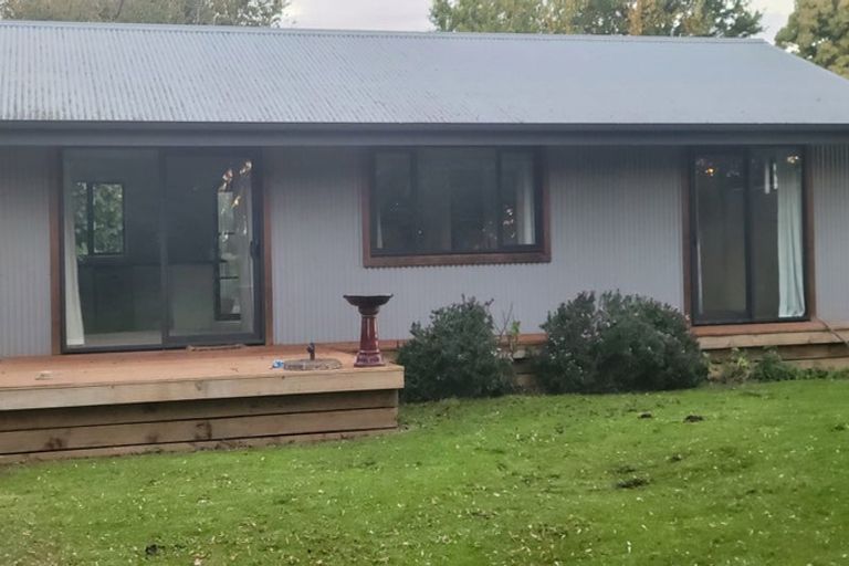 Photo of property in 45 Mount Erin Road, Pukahu, Hastings, 4172